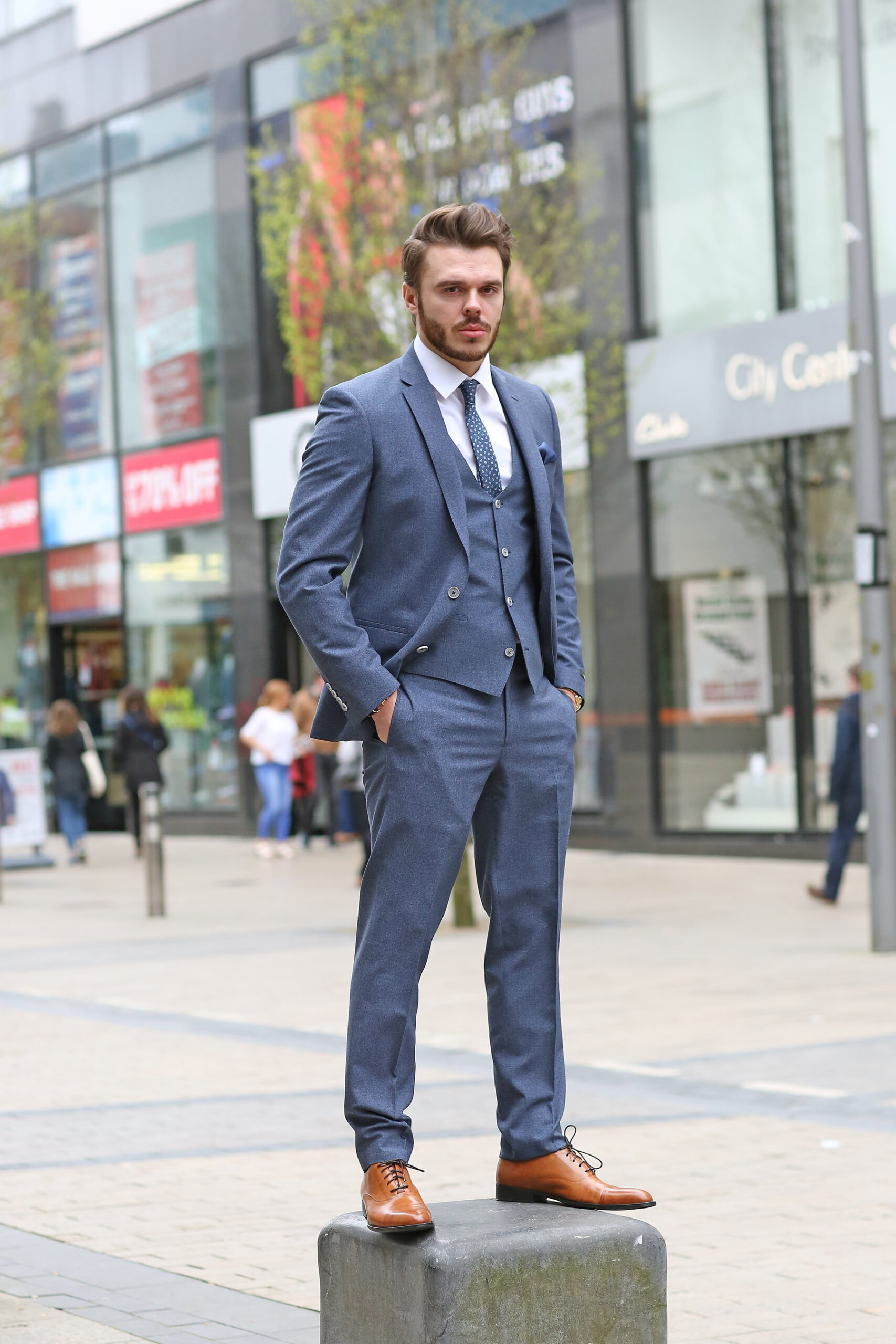 rsz_nl048 – Noels Menswear