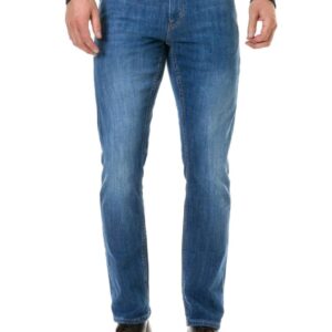 rodd and gunn jeans sale