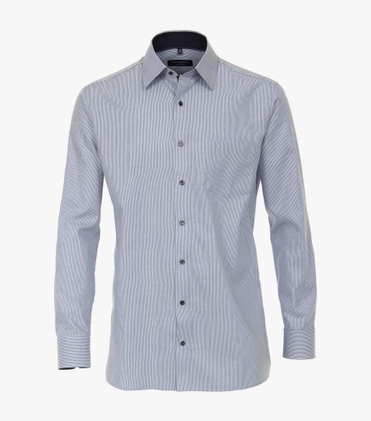 CASA MODA SHIRT 303523400 101 (220) – Noels Menswear