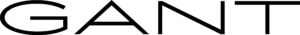 GANT_Logotype_Print_Black.png1200 (1) GANT_Logotype_Print_Black.png1200 (1)