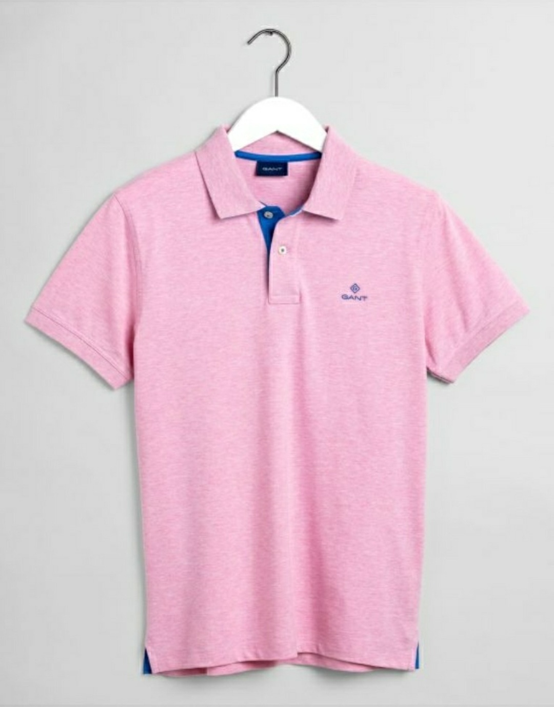 polo gant xl