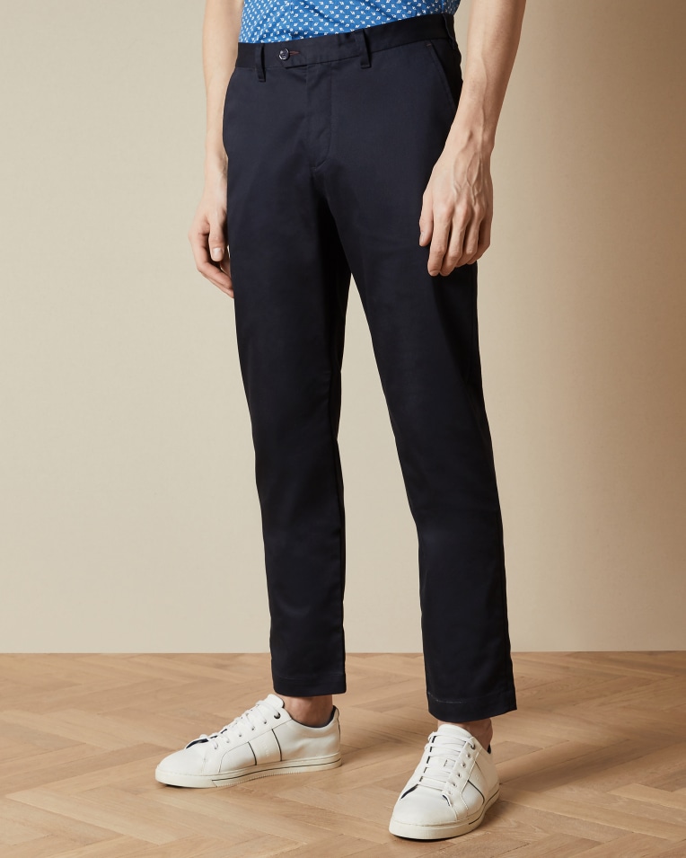 TED BAKER CHINO 240821 SMILE (220) – Noels Menswear