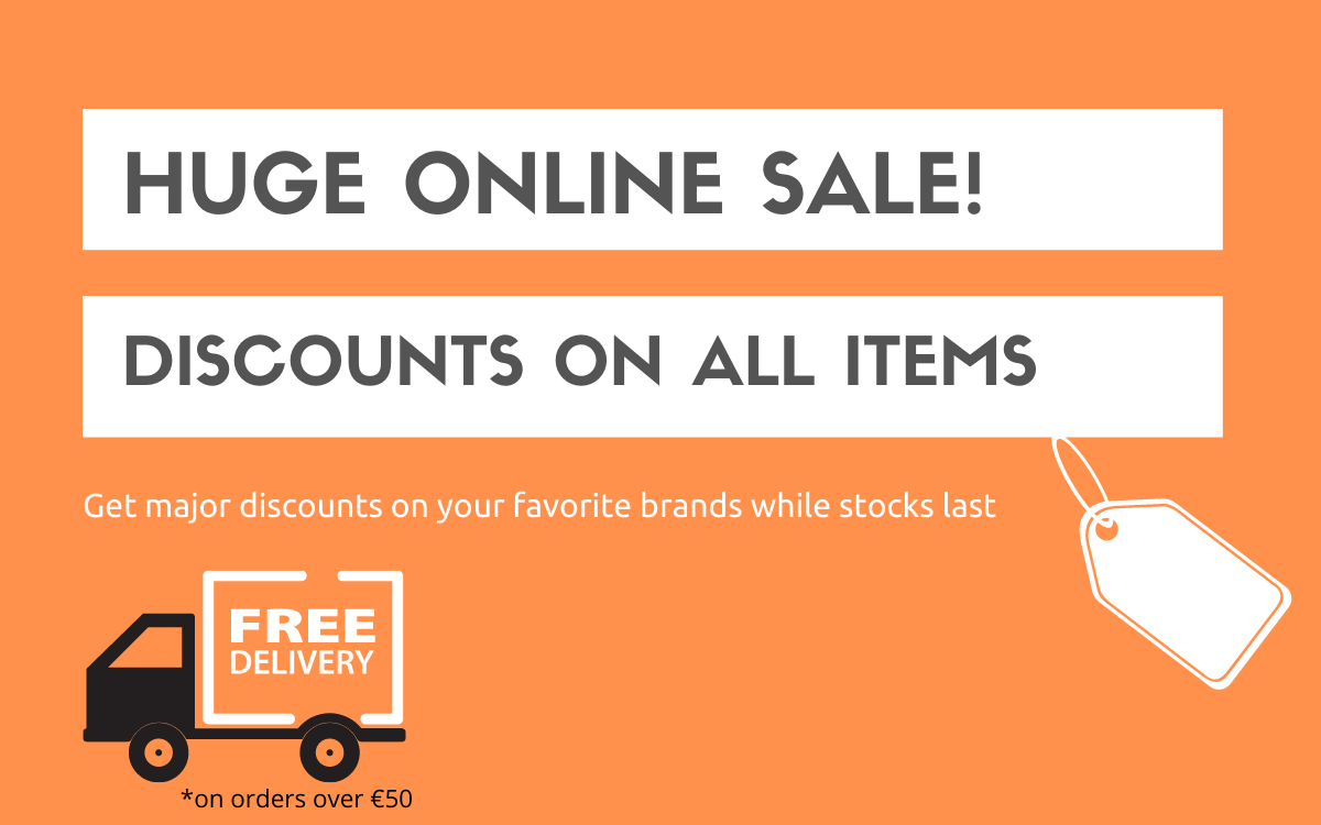 Winter SEASON SALE (1) Winter SEASON SALE (1)