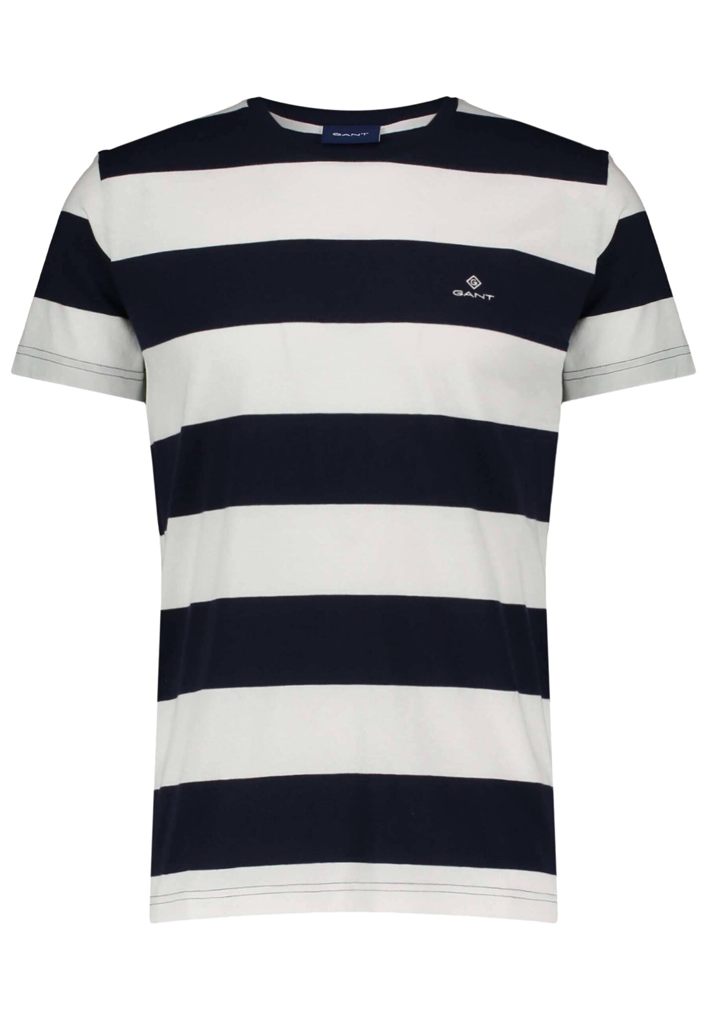 ellesse white t shirt