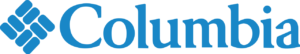 1280px-Columbia_Sportswear_Co_logo.svg 1280px-Columbia_Sportswear_Co_logo.svg
