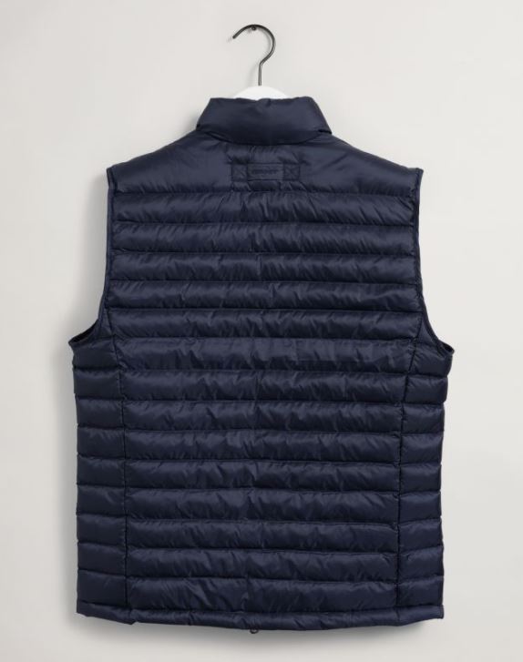 ribbed cotton fabric by the yard