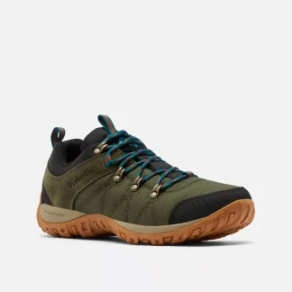 COLUMBIA PEAKFREAK VENTURE SHOE