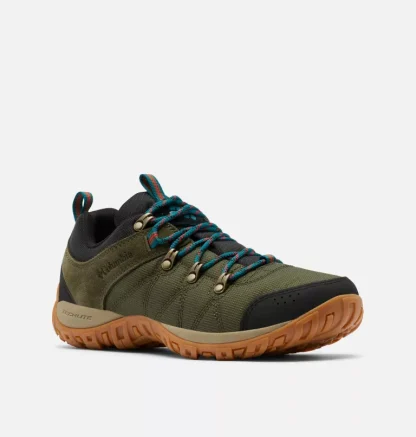 COLUMBIA PEAKFREAK VENTURE SHOE