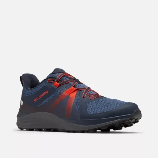 COLUMBIA ESCAPE PURSUIT OUTDRY