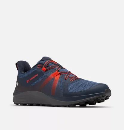 COLUMBIA ESCAPE PURSUIT OUTDRY