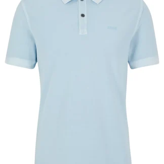 Polos – Noels Menswear