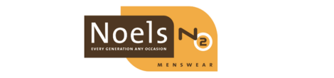 Noels Menswear
